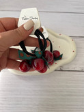 کش جفتی گیلاسی